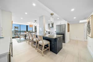 108 Lakeshore Drive 739, North Palm Beach, FL 33408 Sold 12/30/25