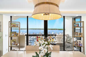 108 Lakeshore Drive 739, North Palm Beach, FL 33408 Sold 12/30/25