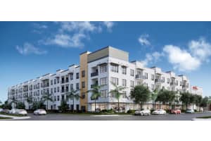 312 23rd Street 307, West Palm Beach, FL 33407 - MLS#R11139714