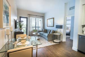 312 23rd Street 307, West Palm Beach, FL 33407 - MLS#R11139714