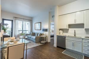 312 23rd Street 307, West Palm Beach, FL 33407 - MLS#R11139714