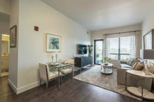 312 23rd Street 307, West Palm Beach, FL 33407 - MLS#R11139714