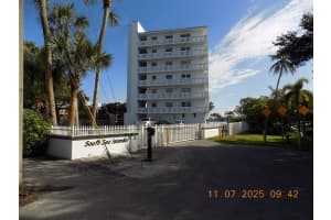 231 Lantana Road, Lantana, FL 33462 - MLS#R11139715