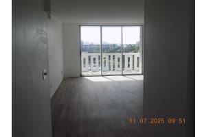 231 Lantana Road, Lantana, FL 33462 - MLS#R11139715