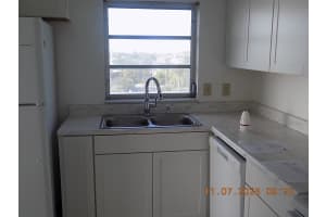 231 Lantana Road, Lantana, FL 33462 - MLS#R11139715