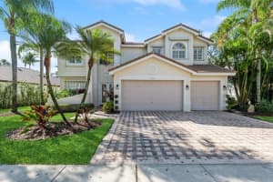 11774 Bayfield Drive, Boca Raton, FL 33498 - MLS#R11139716