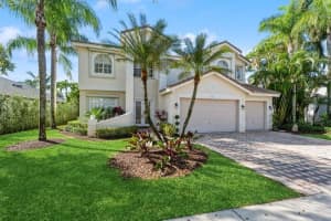 11774 Bayfield Drive, Boca Raton, FL 33498 Sold 01/30/26