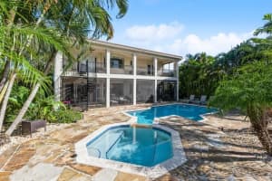 11774 Bayfield Drive, Boca Raton, FL 33498 - MLS#R11139716