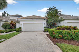 2500 Nw 66th Drive, Boca Raton
