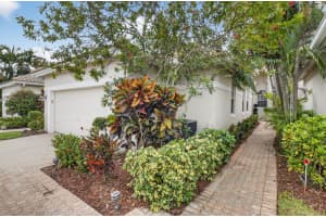 2500 66th Drive, Boca Raton, FL 33496 - MLS#R11139717