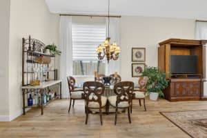 2500 NW 66th Drive, Boca Raton, FL 33496 - MLS#R11139717