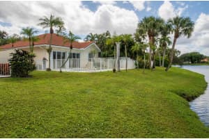 283 Kelsey Park Circle, Palm Beach Gardens, FL 33410 - MLS#R11139718