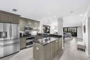 38 Southport Lane A, Boynton Beach, FL 33436 - MLS#R11139721