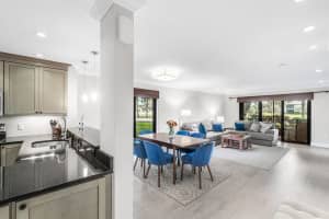 38 Southport Lane A, Boynton Beach, FL 33436 - MLS#R11139721