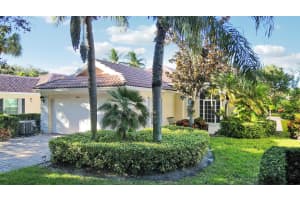 805 Niemen Drive, Palm Beach Gardens, FL 33410 - MLS#R11139722