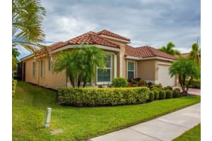 1778 Belmont Circle SW, Vero Beach, FL 32968 Sold 12/05/25