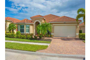1778 Belmont Circle SW, Vero Beach, FL 32968 Sold 12/05/25