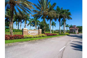 1778 Belmont Circle SW, Vero Beach, FL 32968 Sold 12/05/25