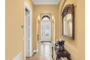 1778 Belmont Circle SW, Vero Beach, FL 32968 Sold 12/05/25