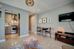 1215 NE 17th Avenue 3, Fort Lauderdale, FL 33304 - MLS#R11139725