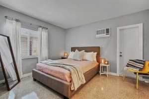 1215 NE 17th Avenue 3, Fort Lauderdale, FL 33304 - MLS#R11139725