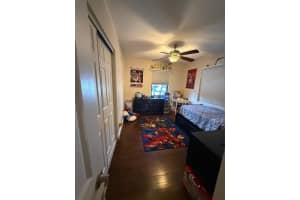 1988 Sacramento, Weston, FL 33326 - MLS#R11139728