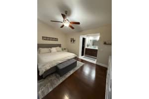 1988 Sacramento, Weston, FL 33326 - MLS#R11139728