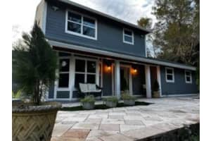 4332 145th Avenue N, Loxahatchee Groves, FL 33470 - MLS#R11139729