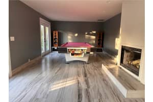 4332 145th Avenue N, Loxahatchee Groves, FL 33470 - MLS#R11139729