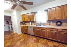 10684 Greentrail Drive S, Boynton Beach 10684 Greentrail Drive S, Boynton Beach