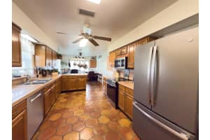 10684 Greentrail Drive S Boynton Beach, FL 33436 - Off Market