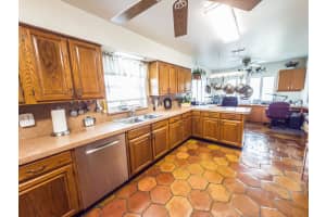 10684 Greentrail Drive S Boynton Beach, FL 33436 - Off Market