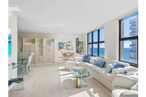 3115 S Ocean Boulevard 901, Highland Beach, FL 33487 - MLS#R11139731