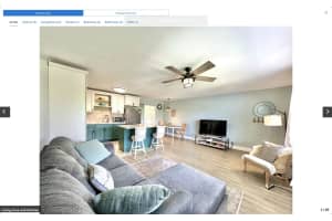 359 Norwich O, West Palm Beach, FL 33417 - MLS#R11139732