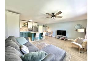 359 Norwich O, West Palm Beach, FL 33417, West Palm Beach, FL 33417 - MLS#R11139732