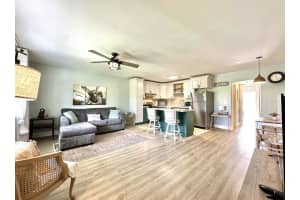 359 Norwich O, West Palm Beach, FL 33417, West Palm Beach, FL 33417 - MLS#R11139732