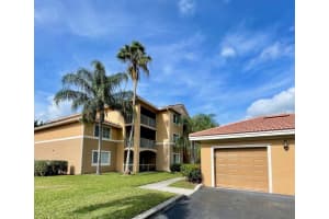 3718 Nw Adriatic Lane 302, Jensen Beach, Fl 34957, Jensen Beach