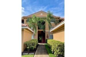 3718 Adriatic Lane, Jensen Beach, FL 34957 - MLS#R11139733