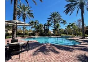 3718 NW Adriatic Lane 302, Jensen Beach, FL 34957 - MLS#R11139733