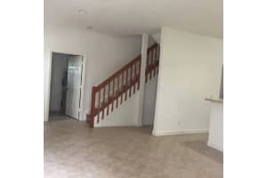 1367 Periwinkle Place, Wellington, FL 33414 - MLS#R11139734