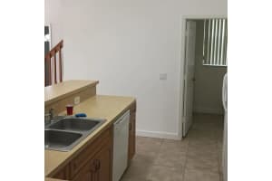 1367 Periwinkle Place, Wellington, FL 33414 - MLS#R11139734