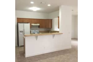 1367 Periwinkle Place, Wellington, FL 33414 - MLS#R11139734