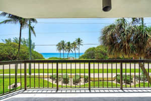 2401 N Ocean Boulevard 2n, Boca Raton, FL 33431 - MLS#R11139736