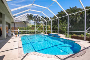 511 Cypress Court, Tequesta, FL 33469 - MLS#R11139737