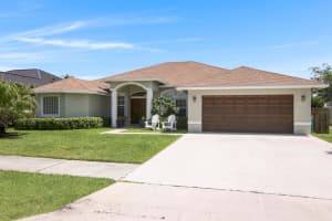 511 Cypress Court, Tequesta, FL 33469 Sold 02/02/26