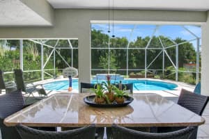 511 Cypress Court, Tequesta, FL 33469 - MLS#R11139737