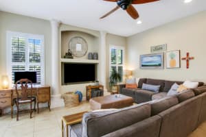 511 Cypress Court, Tequesta, FL 33469 - MLS#R11139737