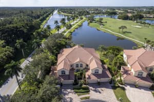 7503 Orchid Hammock Drive 6c, West Palm Beach, FL 33412 - MLS#R11139738