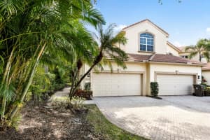 7503 Orchid Hammock Drive 6c, West Palm Beach, FL 33412 - MLS#R11139738