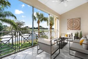 7503 Orchid Hammock Drive, West Palm Beach, FL 33412 - MLS#R11139738